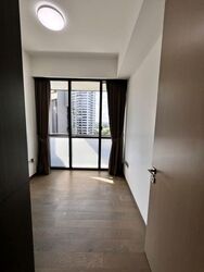 Leedon Green (D10), Condominium #560419921